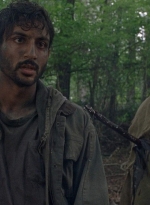 twd0806-1316.jpg