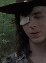 twd0806-1348.jpg