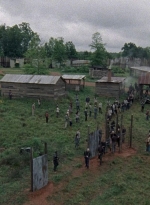 twd0806-1480.jpg