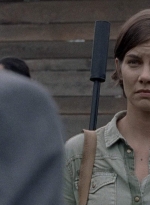 twd0806-1491.jpg