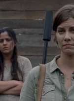 twd0806-1493.jpg