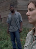 twd0806-1515.jpg