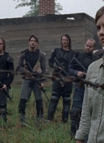 twd0806-1517.jpg