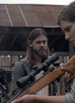twd0806-1550.jpg