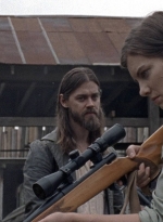 twd0806-1554.jpg