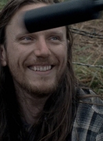 twd0806-1558.jpg