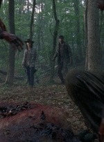 twd0806-1621.jpg