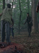 twd0806-1623.jpg