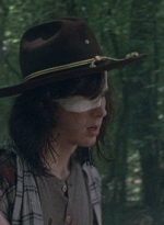 twd0806-1686.jpg