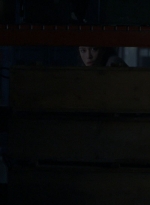 twd0806-1840.jpg