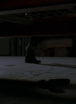 twd0806-1846.jpg