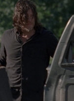 twd0806-1963.jpg