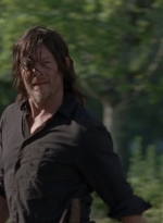 twd0806-1965.jpg