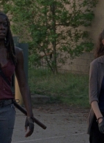 twd0806-1968.jpg