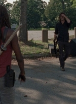 twd0806-1970.jpg