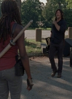 twd0806-1971.jpg