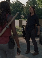 twd0806-1972.jpg