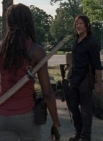 twd0806-1973.jpg