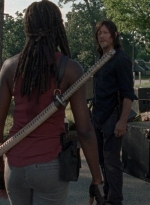 twd0806-1974.jpg