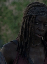 twd0806-1975.jpg