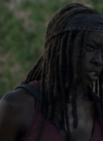 twd0806-1978.jpg