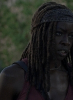 twd0806-1979.jpg