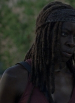 twd0806-1981.jpg