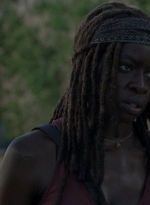 twd0806-1982.jpg