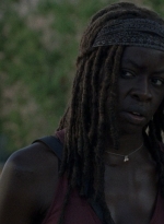 twd0806-1983.jpg