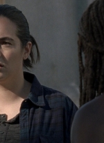 twd0806-1985.jpg