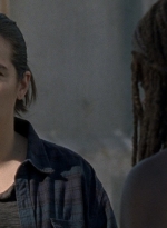 twd0806-1986.jpg