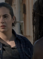 twd0806-2005.jpg