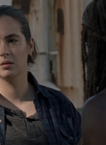 twd0806-2007.jpg