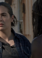 twd0806-2008.jpg