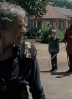 twd0806-2035.jpg