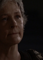 twd0806-2197.jpg