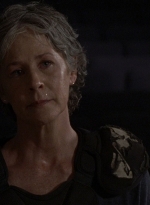 twd0806-2234.jpg