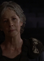 twd0806-2237.jpg