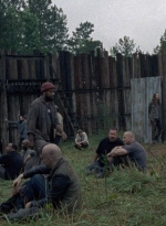 twd0806-2324.jpg