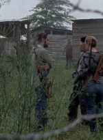 twd0806-2336.jpg