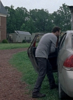 twd0806-2491.jpg