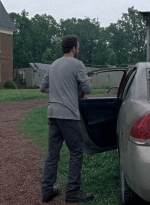 twd0806-2492.jpg