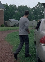 twd0806-2493.jpg