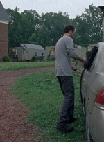 twd0806-2494.jpg