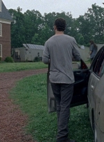 twd0806-2496.jpg