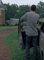 twd0806-2498.jpg