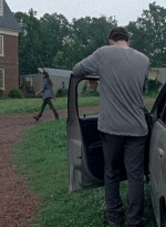 twd0806-2499.jpg