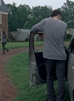 twd0806-2500.jpg