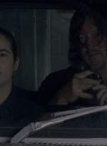 twd0806-2550.jpg