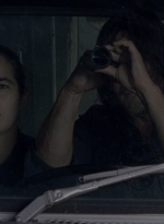 twd0806-2551.jpg